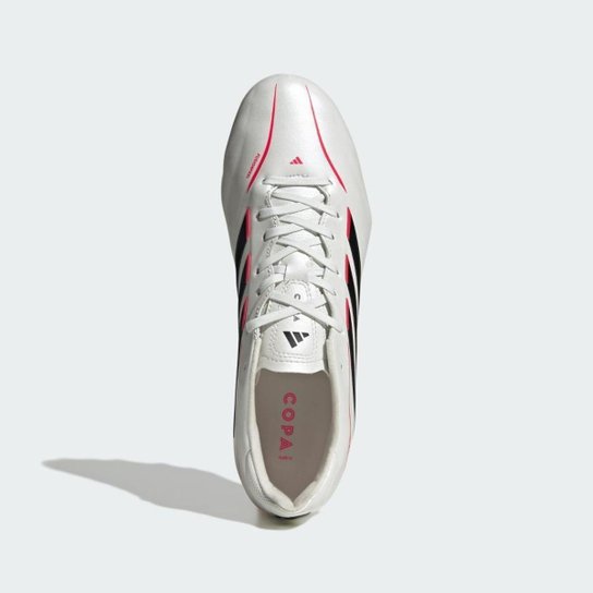 Chuteira Adidas Campo Copa Pure Iv League