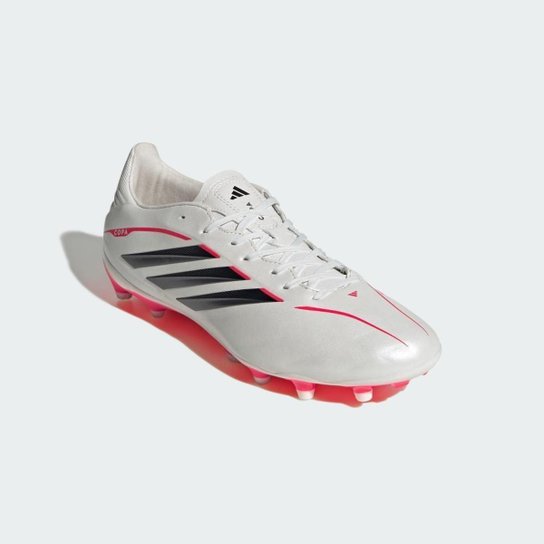 Chuteira Adidas Campo Copa Pure Iv League