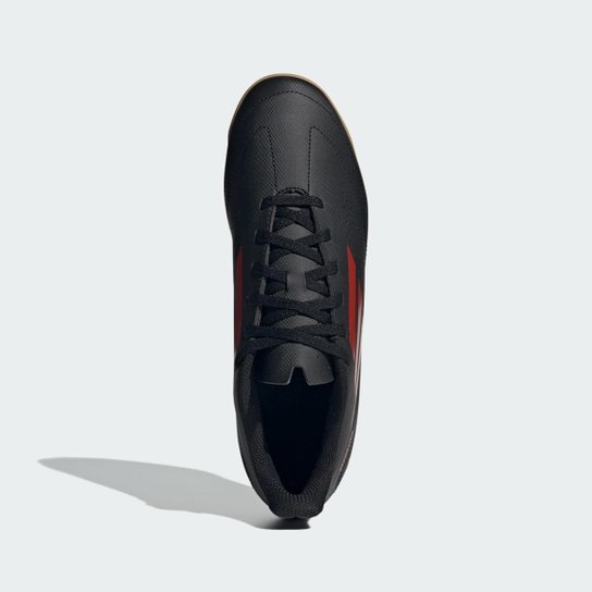 Chuteira Adidas Deportivo III Futsal Masculina