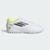 Chuteira Adidas Deportivo Iii Turf Infantil - Branco