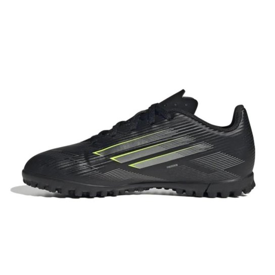 Chuteira Adidas F50 Club Futsal Infantil
