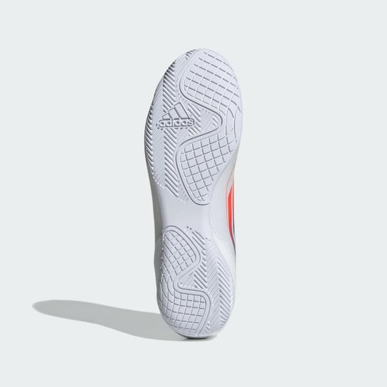 Chuteira Adidas F50 Club Futsal