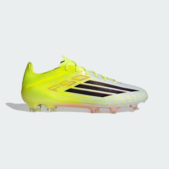 Chuteira Adidas F50 Elite Campo Fg