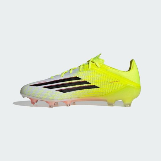 Chuteira Adidas F50 Elite Campo Fg