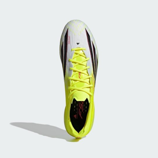 Chuteira Adidas F50 Elite Campo Fg