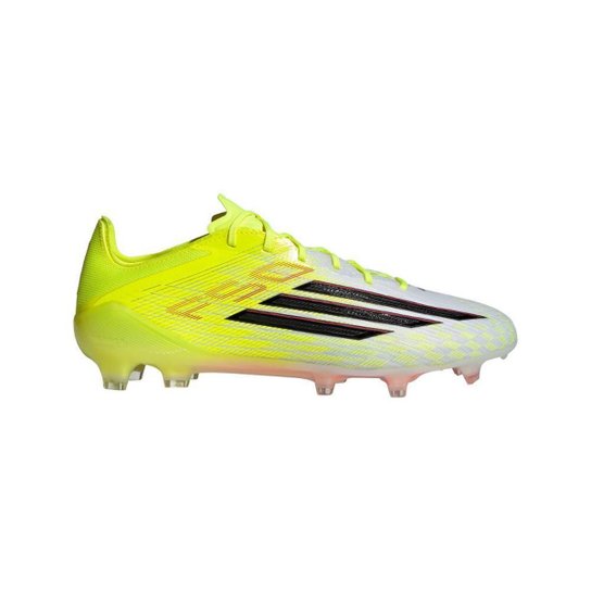 Chuteira Adidas F50 Elite Campo Fg