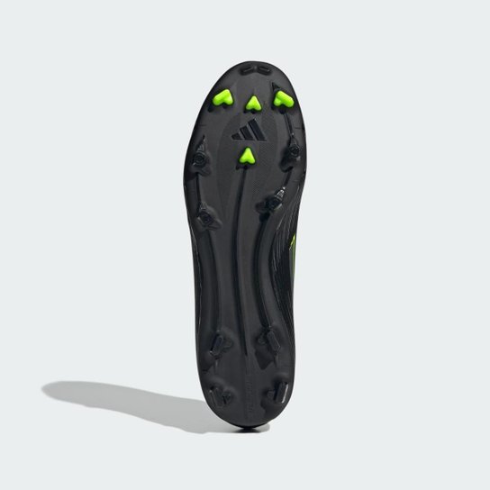 Chuteira Adidas F50 League Firm/Multi-Ground Unissex