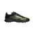 Chuteira Adidas F50 League Society Infantil - Preto+Prata