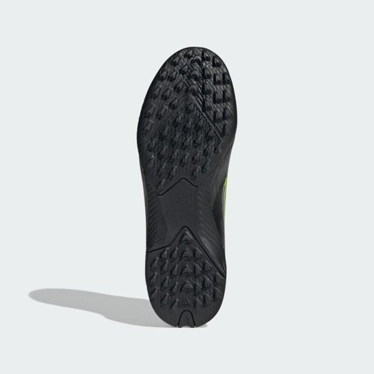 Chuteira Adidas F50 League Society Infantil