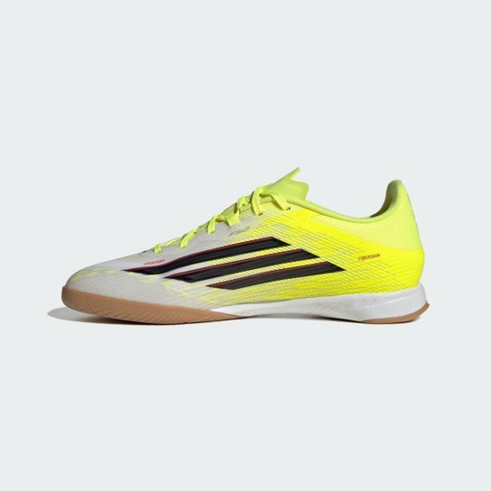 Chuteira Adidas Futsal F50 League