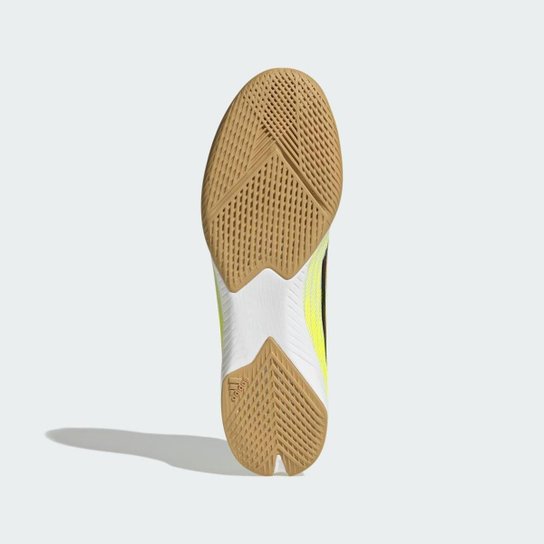 Chuteira Adidas Futsal F50 League