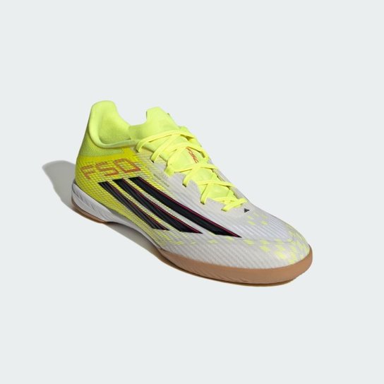 Chuteira Adidas Futsal F50 League