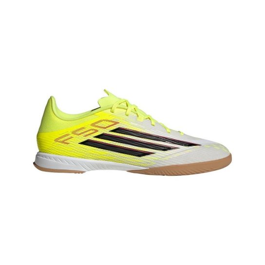 Chuteira Adidas Futsal F50 League