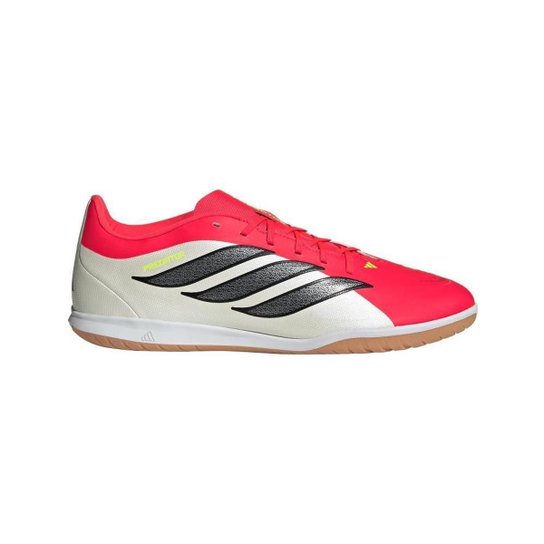 Chuteira Adidas Futsal Predator Club Sala
