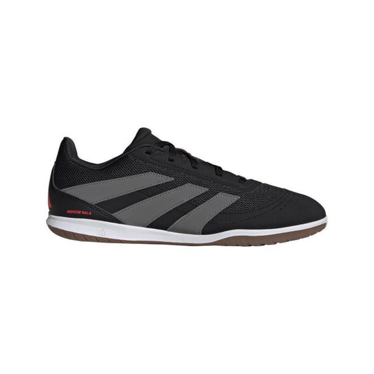 Chuteira Adidas Predator Club Sala Futsal