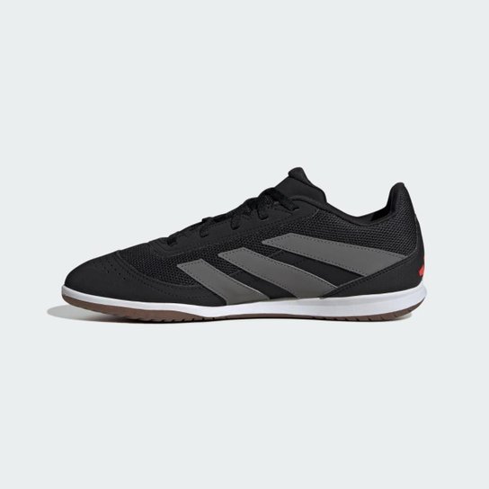 Chuteira Adidas Predator Club Sala Futsal