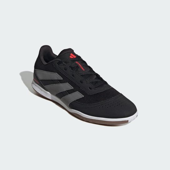 Chuteira Adidas Predator Club Sala Futsal