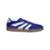 Chuteira Adidas Predator Freestyle Indoor - Azul
