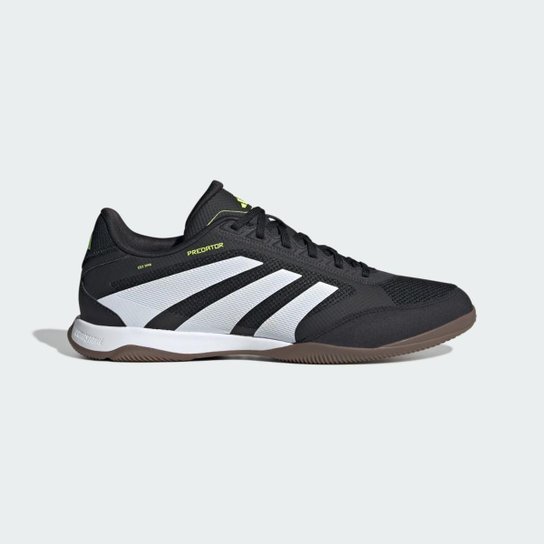 Chuteira Adidas Predator League Futsal Unissex