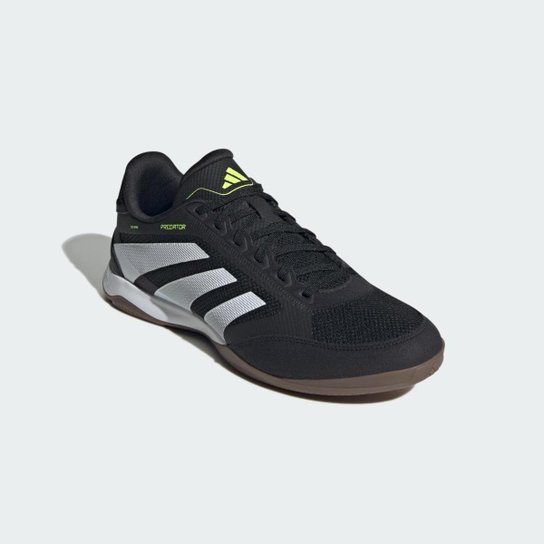 Chuteira Adidas Predator League Futsal Unissex