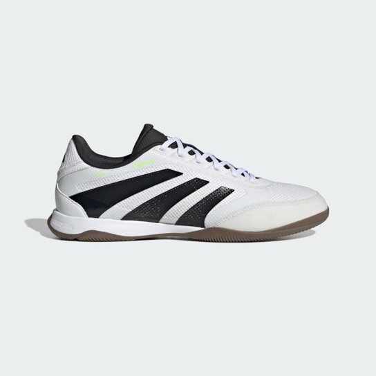 Chuteira Adidas Predator League Futsal Unissex