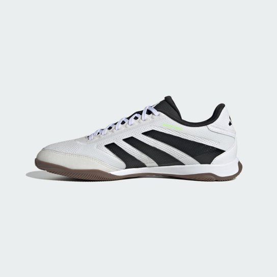 Chuteira Adidas Predator League Futsal Unissex