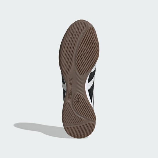 Chuteira Adidas Predator League Futsal Unissex
