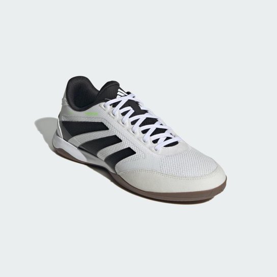 Chuteira Adidas Predator League Futsal Unissex