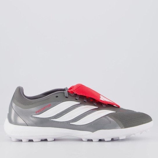 Chuteira Adidas Predator League Society