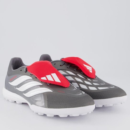 Chuteira Adidas Predator League Society