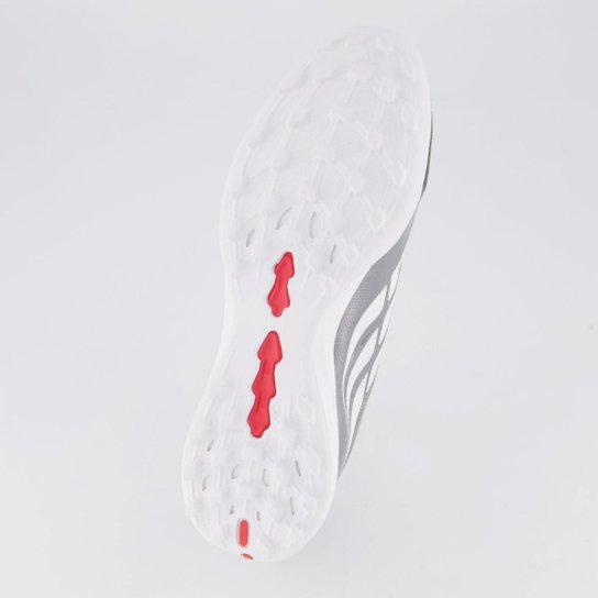 Chuteira Adidas Predator League Society
