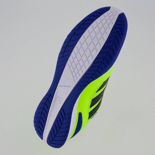 Chuteira Adidas Super Sala III Futsal