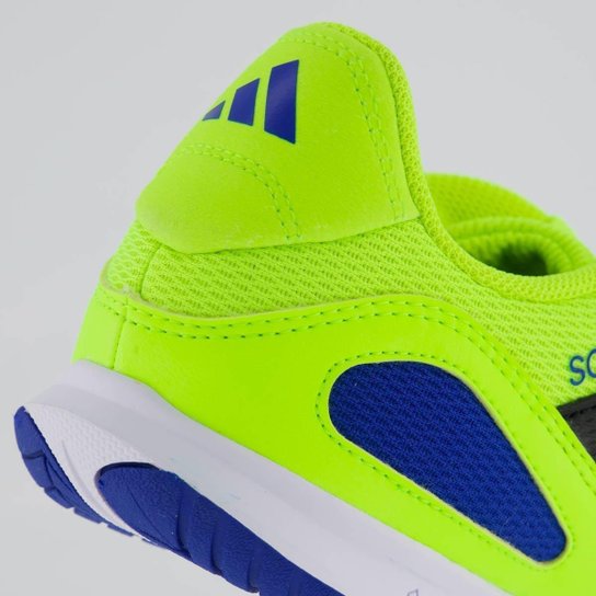 Chuteira Adidas Super Sala III Futsal