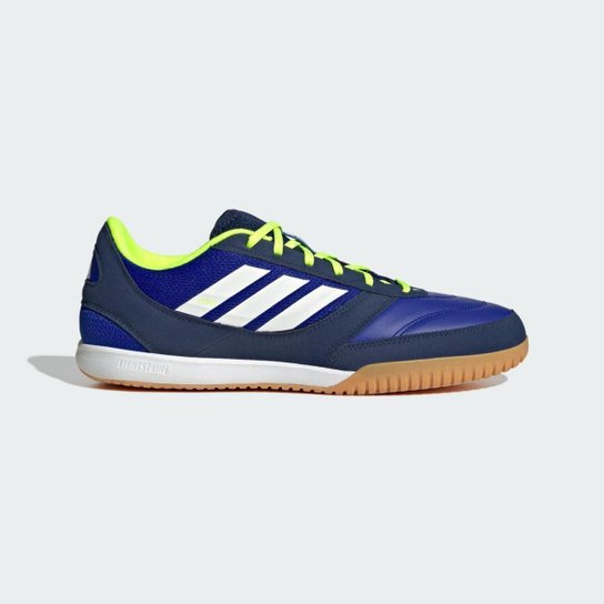 Chuteira Adidas Top Sala Competition 2 Futsal Unissex
