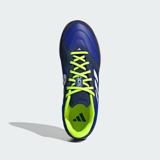 Chuteira Adidas Top Sala Competition 2 Futsal Unissex