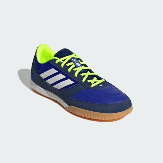 Chuteira Adidas Top Sala Competition 2 Futsal Unissex