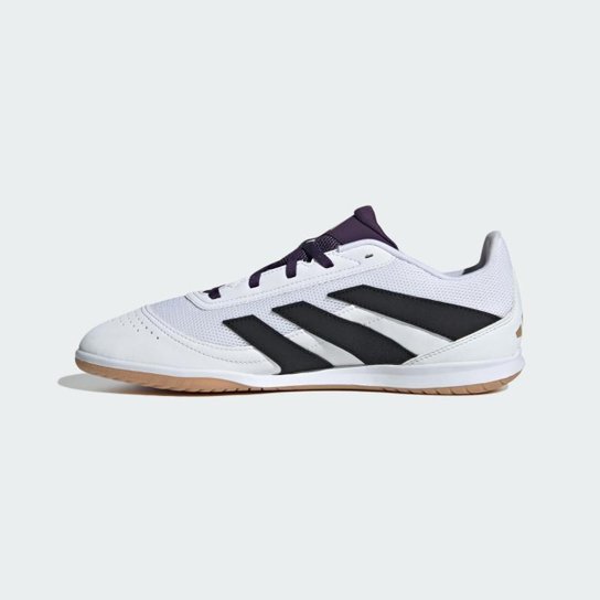 Chuteira Botas Sala Predator Club Indoor Adidas