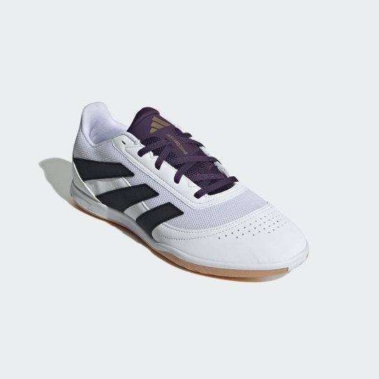 Chuteira Botas Sala Predator Club Indoor Adidas