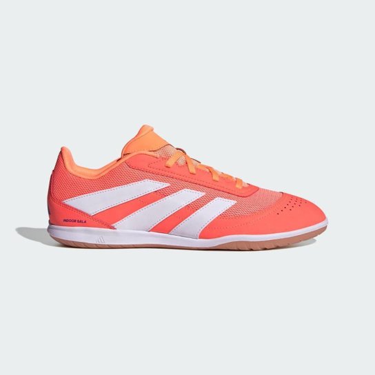 Chuteira Botas Sala Predator Club Indoor Adidas
