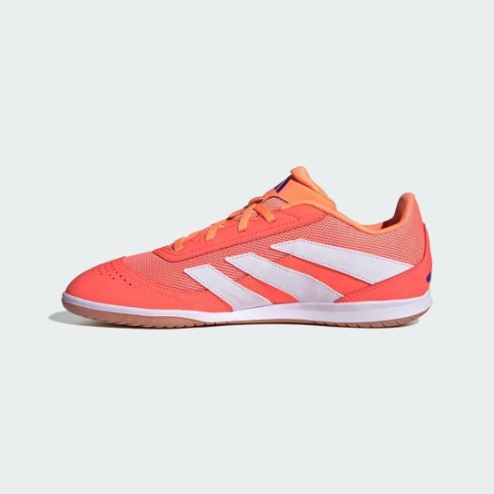Chuteira Botas Sala Predator Club Indoor Adidas