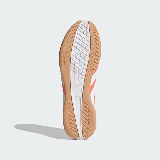 Chuteira Botas Sala Predator Club Indoor Adidas