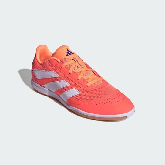 Chuteira Botas Sala Predator Club Indoor Adidas