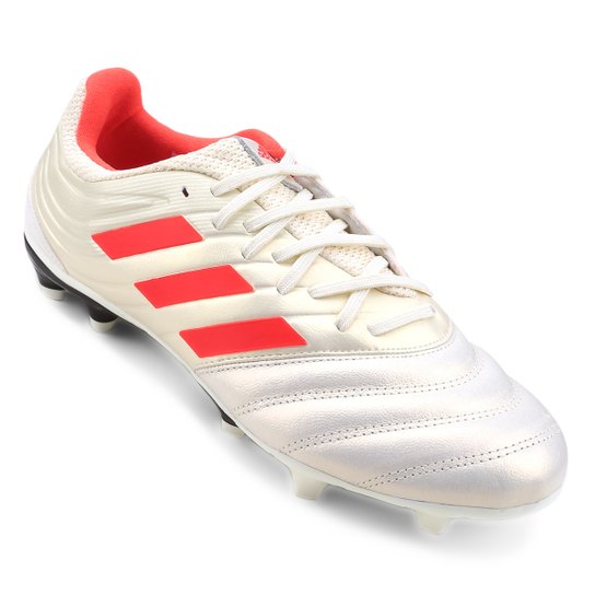 Chuteira Campo Adidas Copa 19 3 FG