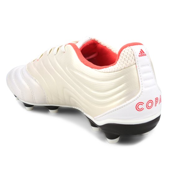 Chuteira Campo Adidas Copa 19 3 FG