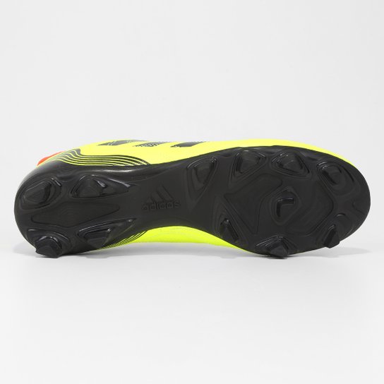 Chuteira Campo Adidas Copa 21 4