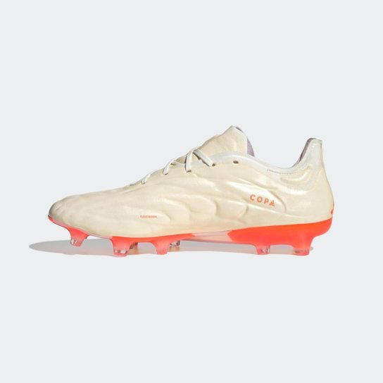 Chuteira Campo Adidas Copa 23 1
