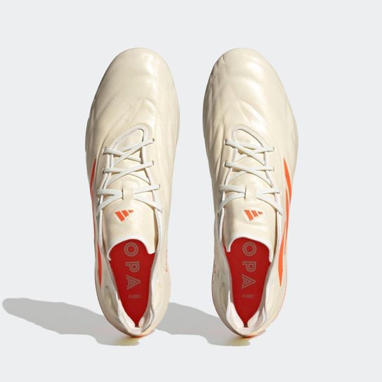 Chuteira Campo Adidas Copa 23 1