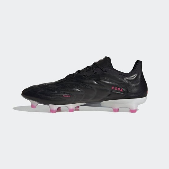 Chuteira Campo Adidas Copa 23 1
