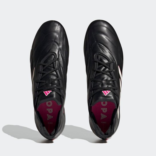 Chuteira Campo Adidas Copa 23 1