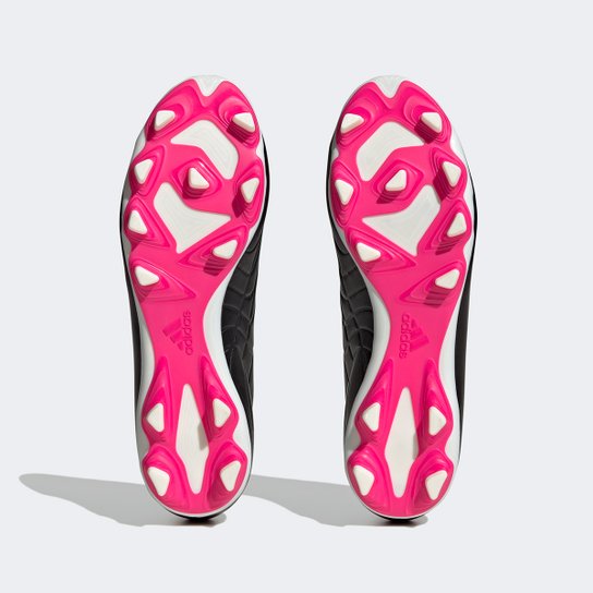 Chuteira Campo Adidas Copa P4 Unissex